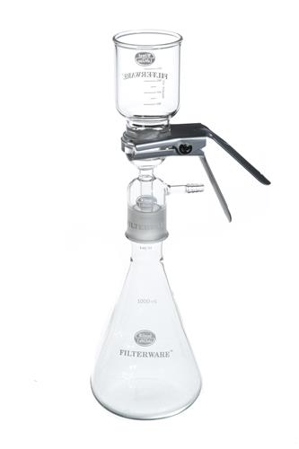 BP-1825-000 | ALL GLS FLTR APP 47MM COMP